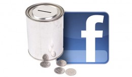 Facebook Cause